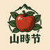 正宗白凤水蜜桃园