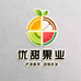 优甜果业