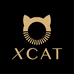 XCAT个人护理