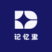 记忆里男装