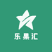 乐果汇优选店