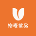 抱麦优品严选店