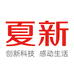 夏新太火鸟实业（深圳）有限公司专卖店