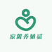 家禽养殖贰