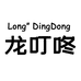 龙叮咚海丰县小鳄鱼贸易有限公司饰品专卖店