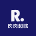 肉肉超欧拆卡1