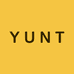 YUNT母婴优品
