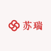 苏瑞家纺工厂店