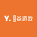 燚焱游戏娱乐