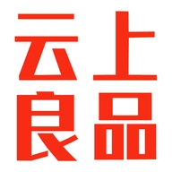 云上良品滋补