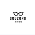 SOUZONG搜宗眼镜企业店
