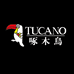 啄木鳥TUCANO嬛嬛女装专卖店