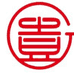 壹播红企业店