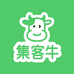 集客牛生鲜店