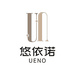 悠依诺运动户外