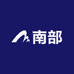 四川南部县特产