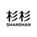 杉杉SHANSHAN拓鑫服饰专卖店