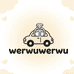 werwuwerwu