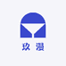 JOYMOD玖漫