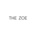 The Zoe