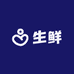 官渡生鲜批发