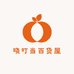 晓叮当百货屋