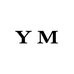 YM轻奢羊毛羊绒