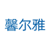 馨尔雅教育