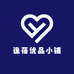 逸蓓优品小铺