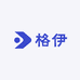 格伊影音专营店