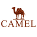 CAMEL骆驼黑林运动户外专卖店