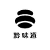 笃识臻选坊
