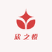 欣之悦户外专营店