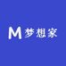 可迎庭童装童鞋专营店