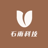 回力瑞雨鞋类专卖店