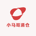 小马哥品质优选