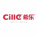 CILLE希乐餐饮具旗舰店