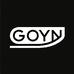 GOYN电玩旗舰店