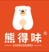 熊得味干果炒制工坊