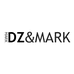 dz&mark官方旗舰店