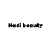 Nadi beauty店铺