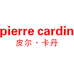 皮尔卡丹创盛男装专卖店