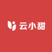 云小甜食品专营店