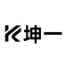 坤一官方旗舰店