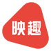 映趣个护保健旗舰店