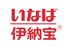 伊纳宝歆赏宠物食品专卖店