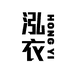 泓衣