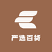 严选百货生活馆