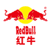 红牛Redbull水饮旗舰店