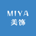 MIYA美饰